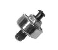 Picture of Mercury-Mercruiser 806612T SENSOR Knock